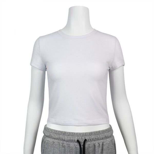 Women T-Shirt