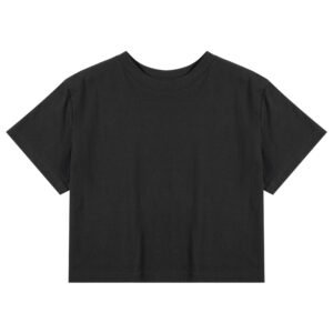 Women T-Shirt