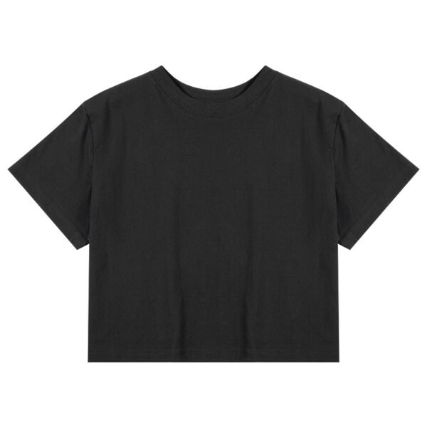Women T-Shirt