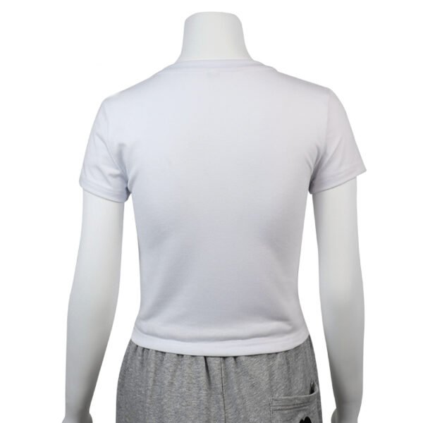 Women T-Shirt - Image 4