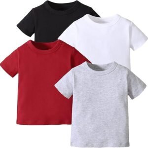 Kids T-Shirts
