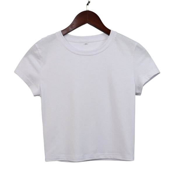 Women T-Shirt - Image 3