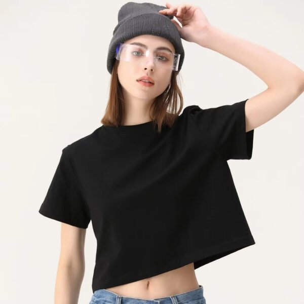 Women T-Shirt - Image 3