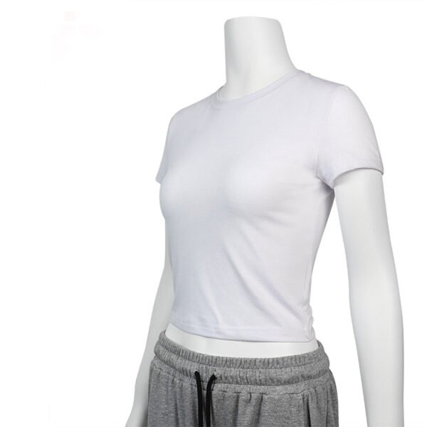 Women T-Shirt - Image 2