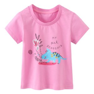 Kids T-Shirts