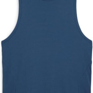 Tank Top And Singlet