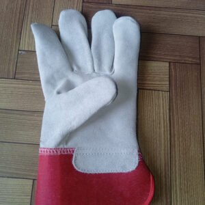 Working Gloves