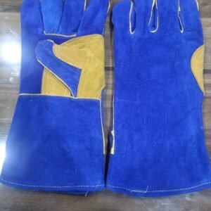 Working Gloves