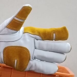 Working Gloves