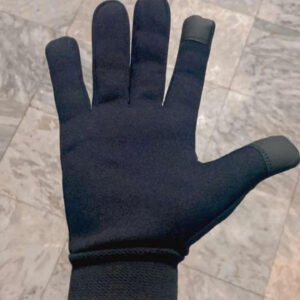Working Gloves