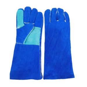 Working Gloves