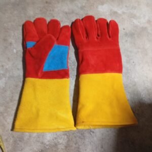 Working Gloves