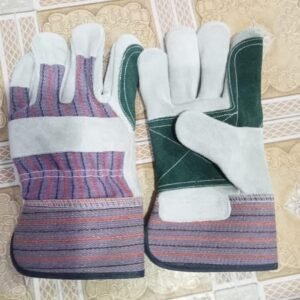 Working Gloves