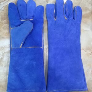 Working Gloves