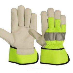 Working Gloves