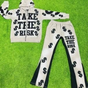 Track Suits