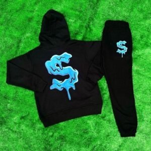 Track Suits